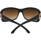 FARRAH, femme-fatale_hd-plus-bronze-fade, hi-res image number null